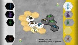 Hive Preview | GameGrin