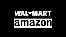 Amazon Price Matched Walmart Cyber Monday Deals (Select Games)
