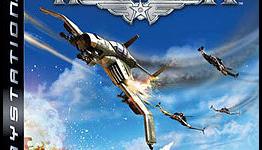 Are Warhawk Servers In Danger? Dylan Jobe Says SONY Hasn’t Said So