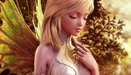 Prius Online – Korean server shutting down after 5 years of service