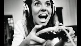 Microsoft Cyber Monday 2013 Deals With Xbox 360 Games (Up to 50% Discount)