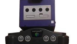 No Jason Rubin, Nintendo hardware isn’t ‘irrelevant’