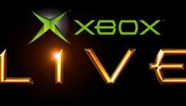 Xbox Live Cyber Monday 2013 Deals With Free Gears Of War For Gold Members
