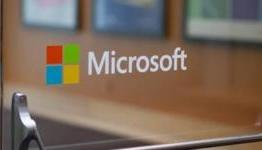 Microsoft’s Cyber Monday adds Xbox One Day One Editions for Purchase