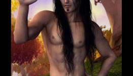 How video games are turning your children into homosexuals