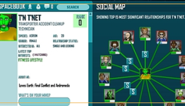 Redshirt Review (Strategy Informer)