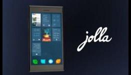 Jolla Sailfish OS Coming To Android According To CEO