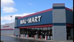 Woman Kills Three For Last Xbox at Chicago Wal-Mart