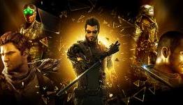 GodisaGeek’s Games of the Generation: 25-21