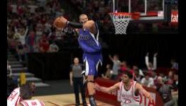 Review: NBA 2K14 (This Is My Joystick)