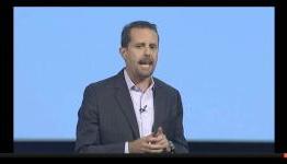 Sony “very confident” they’ll reach 5 million PS4s sold by late March 2014