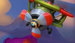 Free & Discounted App Store Games: December 2, 2013