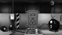 Escape Plan (PlayStation 4) Review – Push Square