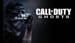 Review: Call of Duty: Ghosts (New Gamer Nation)