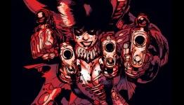 Spring And Fall – The New Slots For DC Entertainment Low Budget Superhero Films