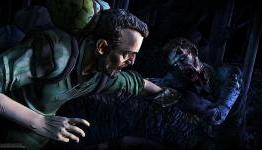 Games to Look For in December