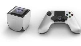 Best Buy offering Ouya $50 off with extra controller and $10 gift card today only!