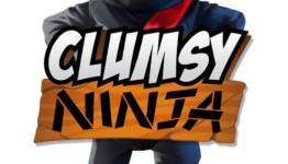Clumsy Ninja: FAQ, Walkthrough, Wiki and Beginner’s Guide