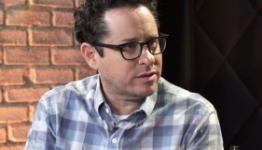 J.J. Abrams Shares One ‘Star Trek Into Darkness’ Regret That Might Surprise You