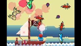 Top Ten Best New Android Games – December 2013