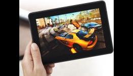 Amazon Slashes Kindle Fire HDX 7-inch Tablet Pricing for Cyber Monday