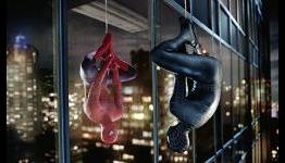 Spider-Man 3 Recap: Is This Hollywood’s Biggest Ever Mistake?