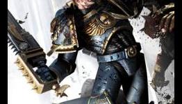 New Warhammer 40,000 PC lane strategy game ‘Steam-only’