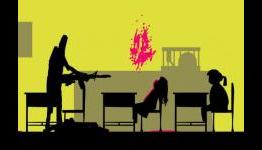 Indie Review: The Slaying of Sandy Hook Elementary | Fate of the Game