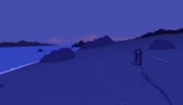 9.03m Review | Twinfinite