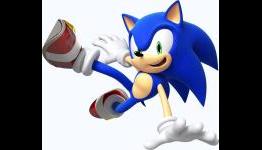 Sonic Lost World Review | Gamevo