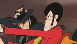 People Are Saying a K-Pop Group Ripped Off Lupin III’s Theme
