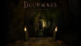 Doorways Chapter 1 & 2 Review | GameGrin