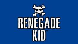 Renegade Kid Announces 2014 Plans