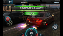 @GamerFitNation Interviews Kabam’s Mike Han about Fast and Furious 6