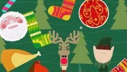 LittleBigPlanet Festive Goodies Level Kit Available Now