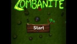 Fight Fight Zombanite – Full Zombie Apocalypse Package | AndroidShock