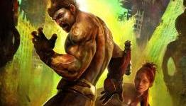 Enslaved Odyssey to the West Review | Gamevo