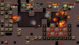 Super Motherload Review – Can You Dig It? | Metro