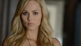 Syfy Has Their Own Trailer For “Bitten”