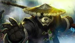 World of Warcraft Review