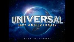 Universal Dates Bourne 5 for August 14, 2015