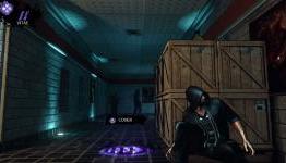 Dark Review | SpawnFirst