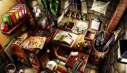 Desktop Dungeons Review | Destructoid