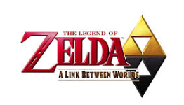 The Legend of Zelda: A Link Between Worlds Review | TGH