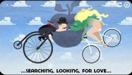 Icycle: On Thin Ice Review | AppSpy
