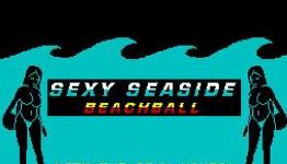 Searching For Demakes – I Just Wanted to Play Sexy Seaside Beachball