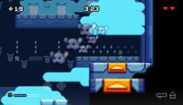 Renegade Kid teases more free content for Mutant Mudds 3DS owners; updates on other projects