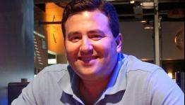 Mark Rein: Mobile and Console ‘Both Great Gaming Experiences’
