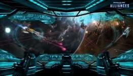 Koch Media acquires Fishlabs