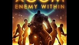 XCOM: Enemy Within review | Pixel Judge